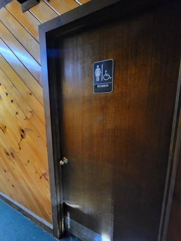 15 Jackson Hole Carthage ME 04224