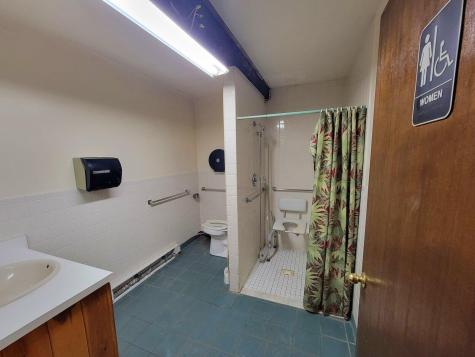 15 Jackson Hole Carthage ME 04224