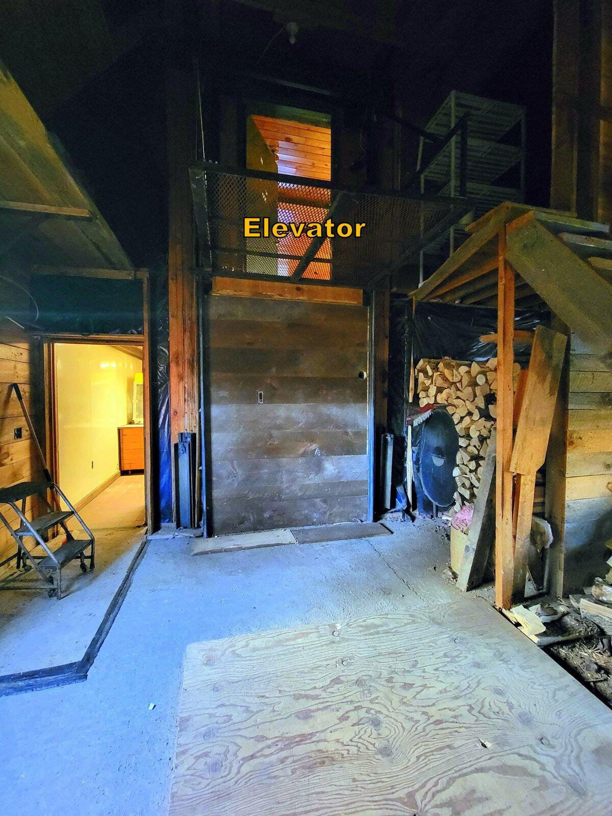 15 Jackson Hole Carthage ME 04224