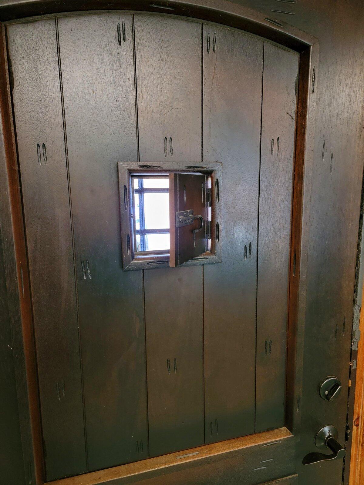 15 Jackson Hole Carthage ME 04224