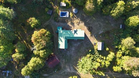 15 Jackson Hole Carthage ME 04224