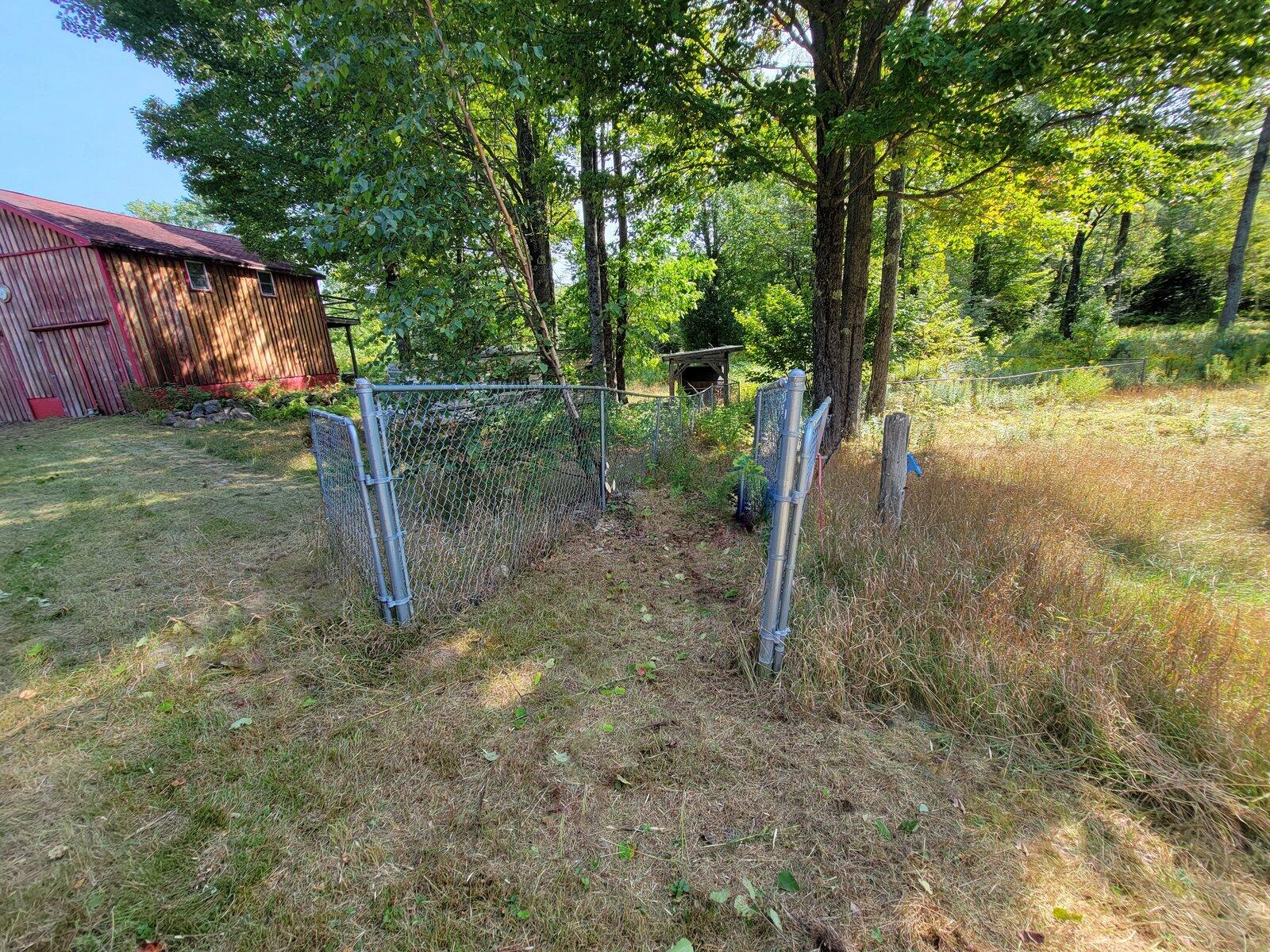 15 Jackson Hole Carthage ME 04224