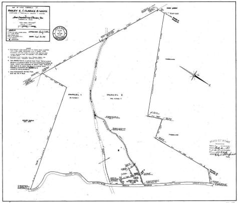 15 Jackson Hole Carthage ME 04224