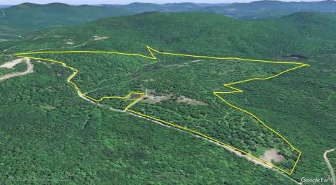 15 Jackson Hole Carthage ME 04224