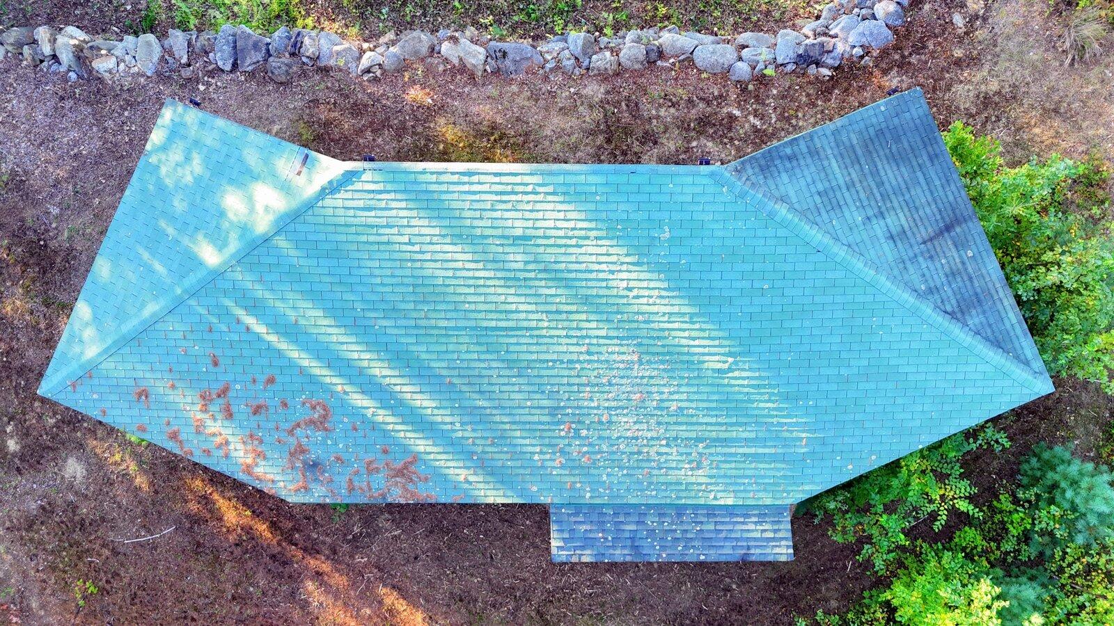 15 Jackson Hole Carthage ME 04224