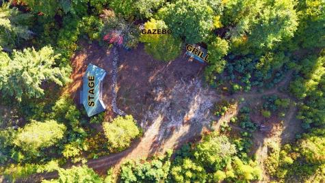 15 Jackson Hole Carthage ME 04224