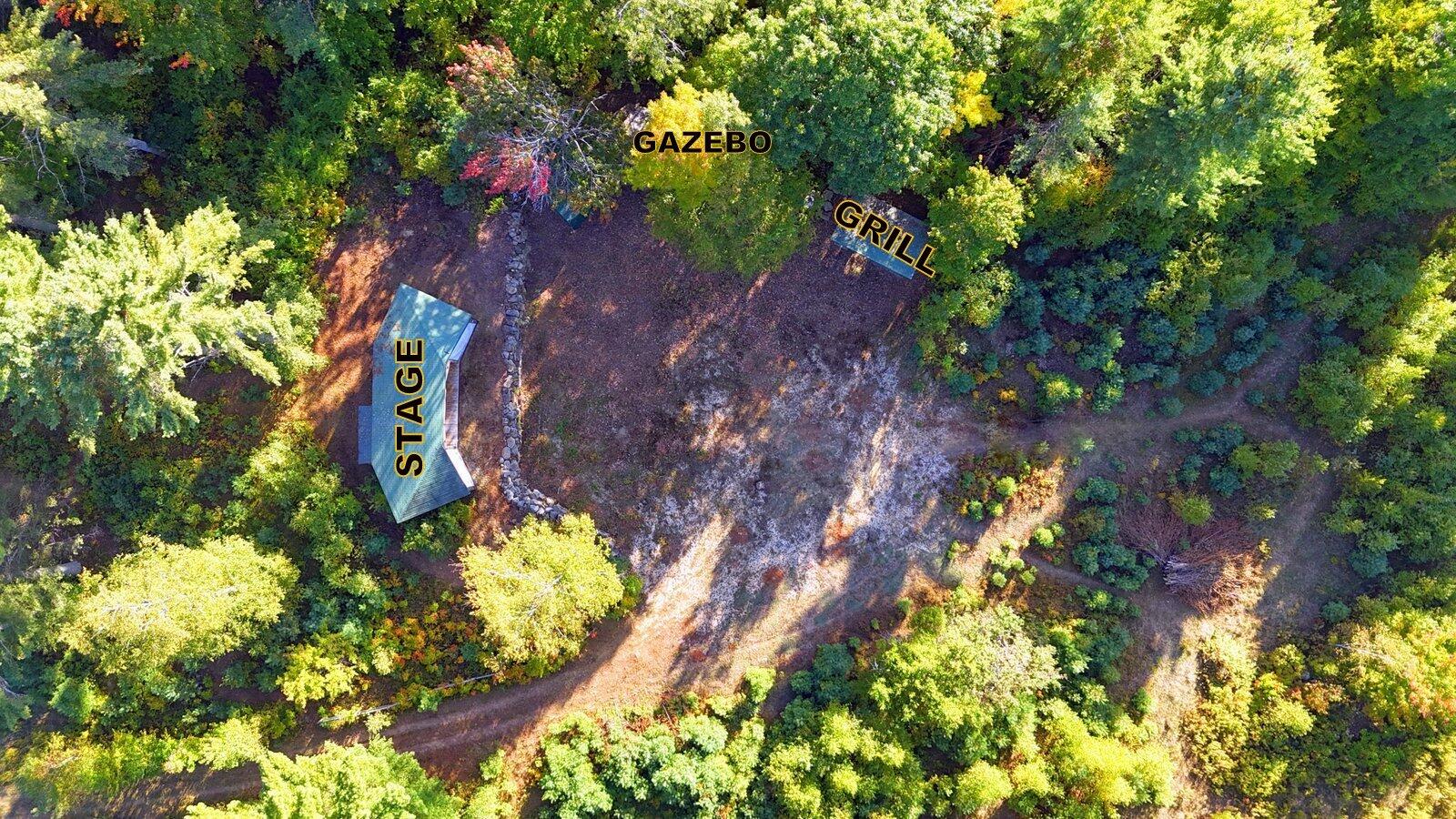 15 Jackson Hole Carthage ME 04224