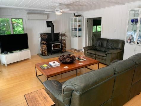 149 Peninsula Drive Rome ME 04963