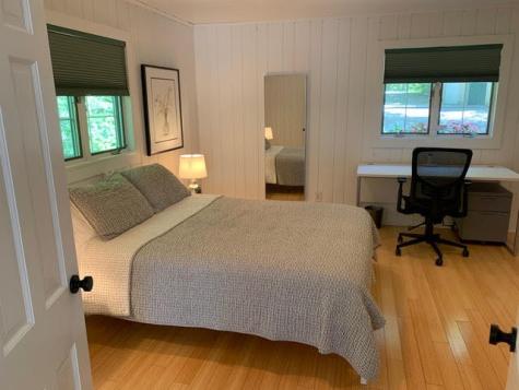 149 Peninsula Drive Rome ME 04963