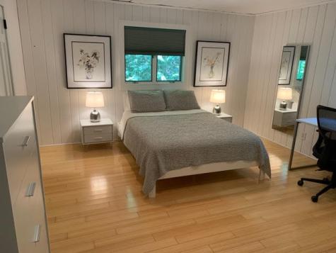 149 Peninsula Drive Rome ME 04963