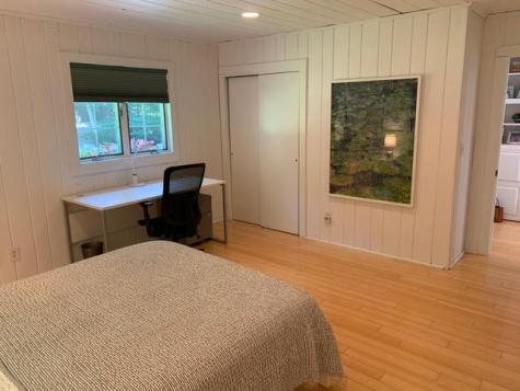 149 Peninsula Drive Rome ME 04963