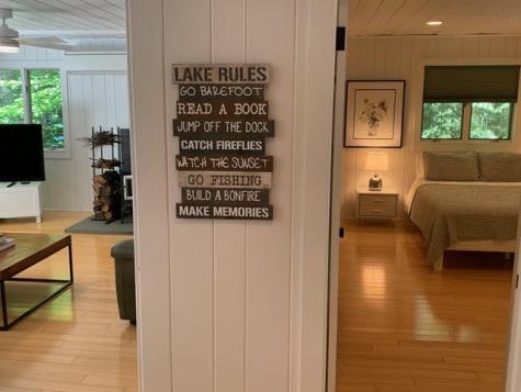 149 Peninsula Drive Rome ME 04963