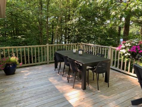 149 Peninsula Drive Rome ME 04963