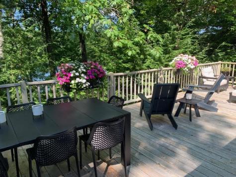 149 Peninsula Drive Rome ME 04963