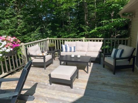 149 Peninsula Drive Rome ME 04963