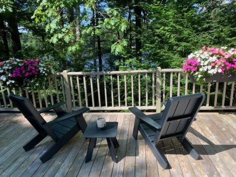 149 Peninsula Drive Rome ME 04963