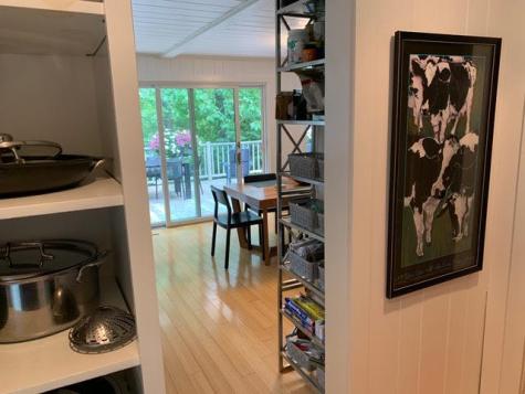 149 Peninsula Drive Rome ME 04963