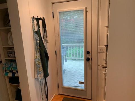 149 Peninsula Drive Rome ME 04963