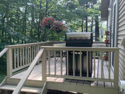 149 Peninsula Drive Rome ME 04963