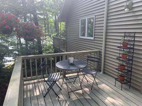 149 Peninsula Drive Rome ME 04963