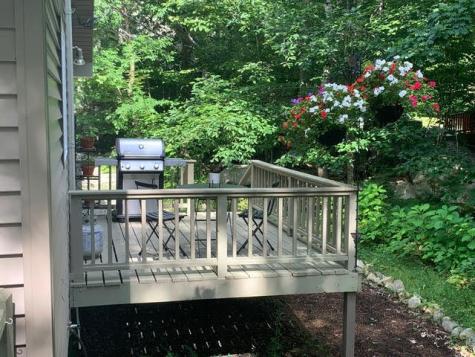 149 Peninsula Drive Rome ME 04963