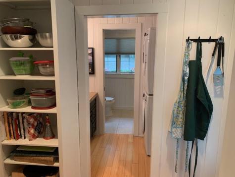 149 Peninsula Drive Rome ME 04963