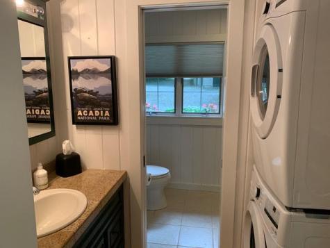 149 Peninsula Drive Rome ME 04963