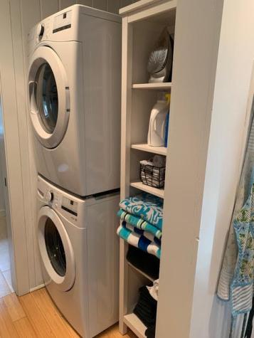 149 Peninsula Drive Rome ME 04963