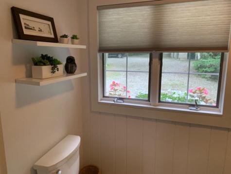 149 Peninsula Drive Rome ME 04963