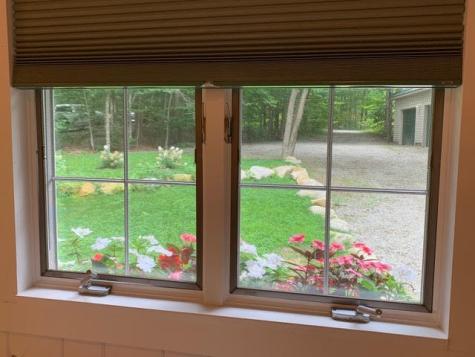 149 Peninsula Drive Rome ME 04963