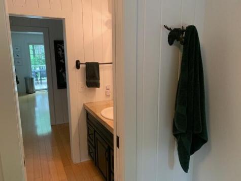 149 Peninsula Drive Rome ME 04963