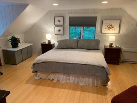 149 Peninsula Drive Rome ME 04963