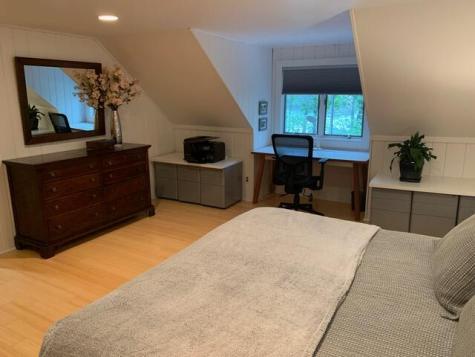 149 Peninsula Drive Rome ME 04963