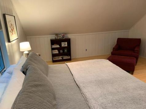 149 Peninsula Drive Rome ME 04963