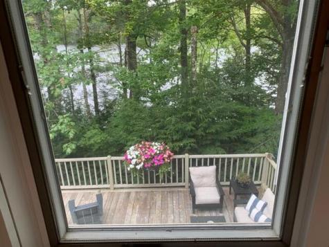 149 Peninsula Drive Rome ME 04963