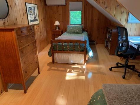 149 Peninsula Drive Rome ME 04963