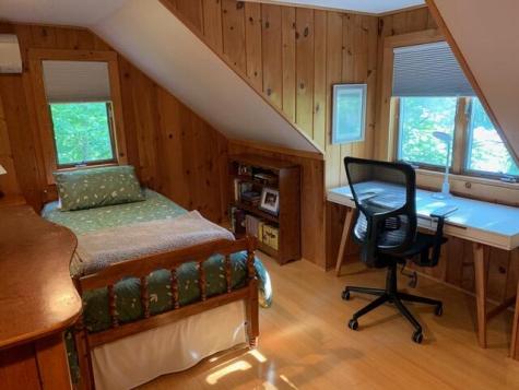 149 Peninsula Drive Rome ME 04963