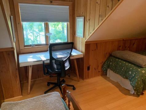 149 Peninsula Drive Rome ME 04963