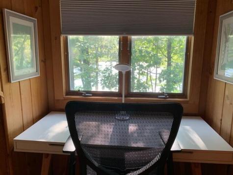 149 Peninsula Drive Rome ME 04963