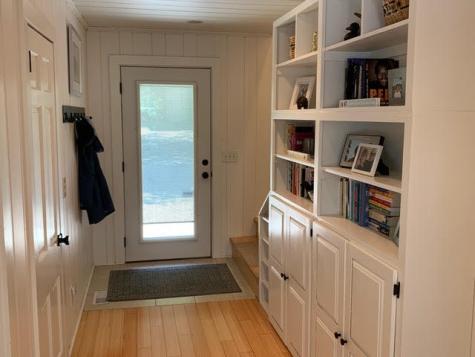 149 Peninsula Drive Rome ME 04963