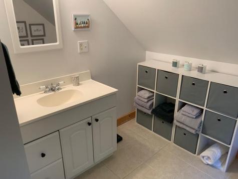 149 Peninsula Drive Rome ME 04963