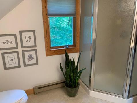 149 Peninsula Drive Rome ME 04963