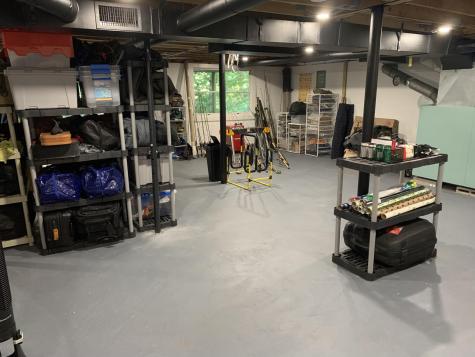 149 Peninsula Drive Rome ME 04963