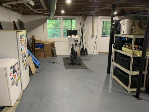 149 Peninsula Drive Rome ME 04963