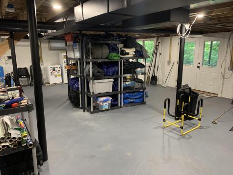 149 Peninsula Drive Rome ME 04963