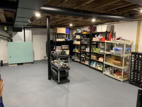 149 Peninsula Drive Rome ME 04963