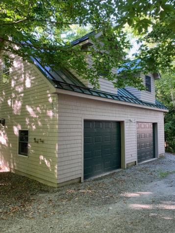 149 Peninsula Drive Rome ME 04963