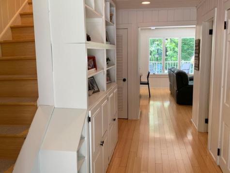 149 Peninsula Drive Rome ME 04963