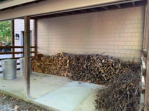 149 Peninsula Drive Rome ME 04963