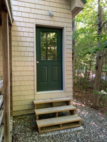 149 Peninsula Drive Rome ME 04963